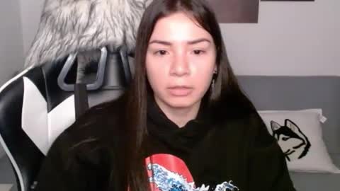 Alex online show from 4, 3, 2025