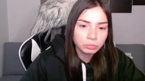 Alex online show from 8, 3, 2025