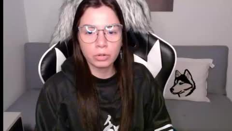 Alex online show from 9, 9, 2025