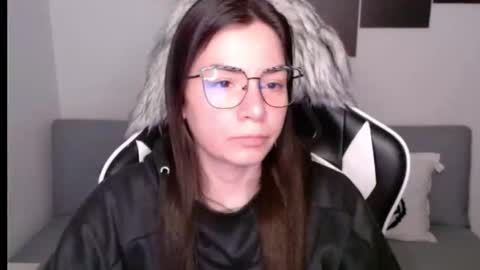 Alex online show from 10, 9, 2025