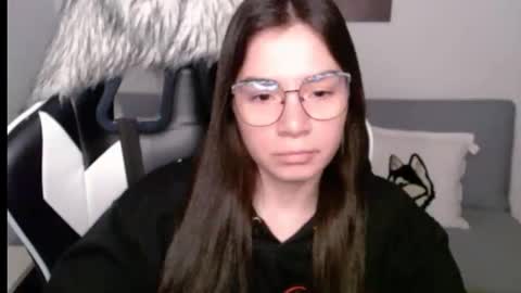 Alex online show from 18, 9, 2025