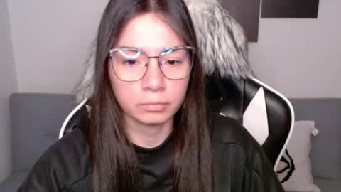 Alex online show from 27, 9, 2025