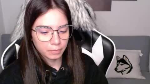 Alex online show from 29, 10, 2025