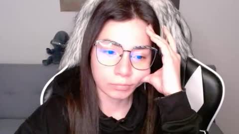 Alex online show from 5, 11, 2025