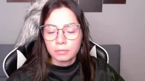 Alex online show from 15, 11, 2025