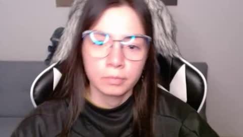 Alex online show from 18, 11, 2025