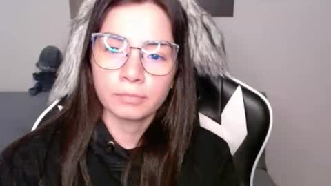 Alex online show from 22, 11, 2025