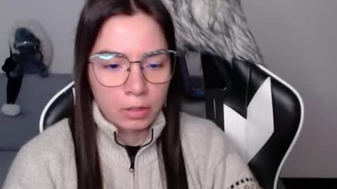 Alex online show from 14, 12, 2025