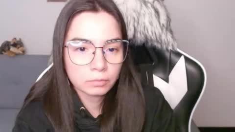 Alex online show from 17, 2, 2026