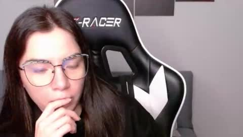 Alex online show from 26, 3, 2026