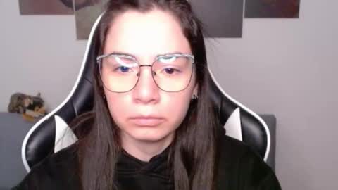 Alex online show from 11, 5, 2026