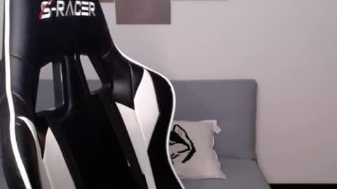 Alex online show from 14, 5, 2026