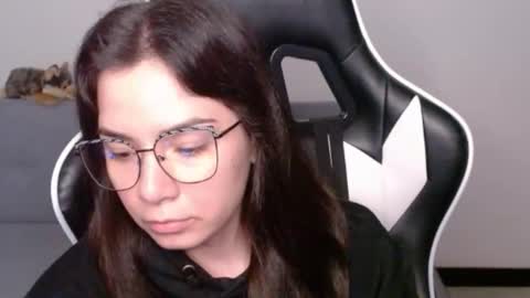 Alex online show from 21, 5, 2026