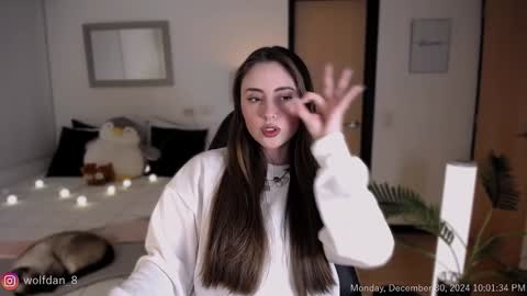   online show from 31, 12, 2024