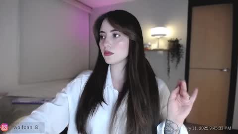   online show from 12, 2, 2025