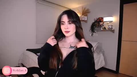   online show from 20, 9, 2025