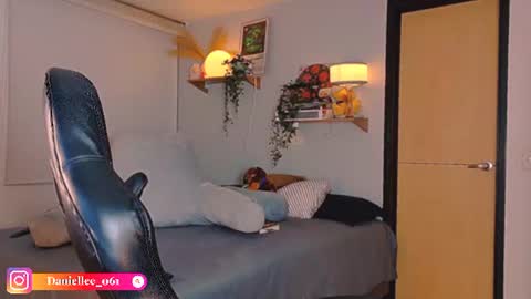 Snapshot of wolfsfoster chatting on 12, 6, 2026 online show from 12, 6, 2026