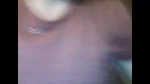 Snapshot of wolfvili chatting on 9, 2, 2026 Vili online show from 9, 2, 2026