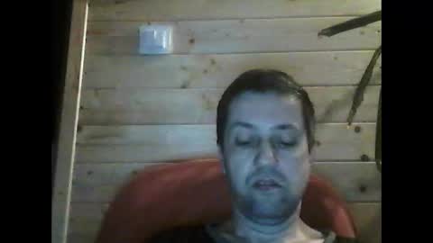 Snapshot of wolfvili chatting on 19, 2, 2026 Vili online show from 19, 2, 2026