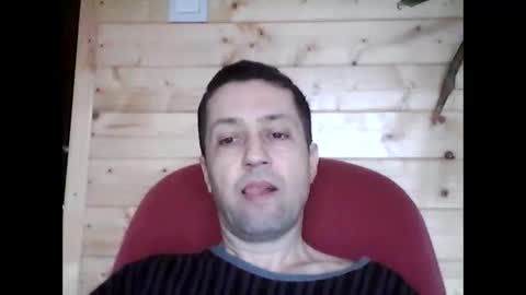 Snapshot of wolfvili chatting on 23, 2, 2026 Vili online show from 23, 2, 2026