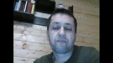 Snapshot of wolfvili chatting on 24, 2, 2026 Vili online show from 24, 2, 2026