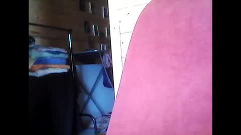 Snapshot of wolfvili chatting on 1, 3, 2026 Vili online show from 1, 3, 2026