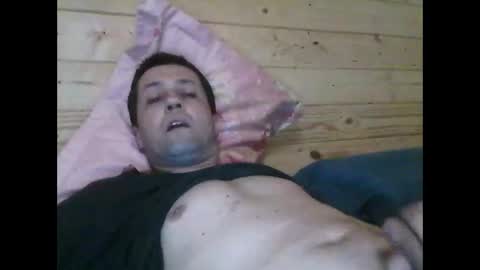 Snapshot of wolfvili chatting on 8, 3, 2026 Vili online show from 8, 3, 2026