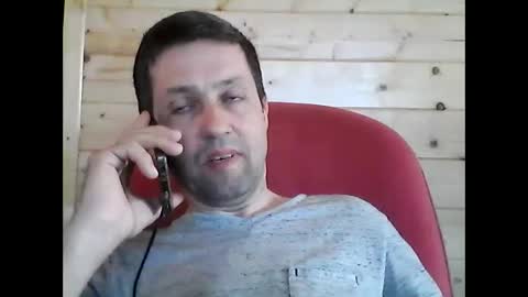 Snapshot of wolfvili chatting on 10, 3, 2026 Vili online show from 10, 3, 2026