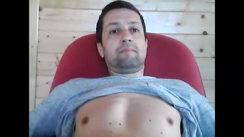 Snapshot of wolfvili chatting on 12, 3, 2026 Vili online show from 12, 3, 2026