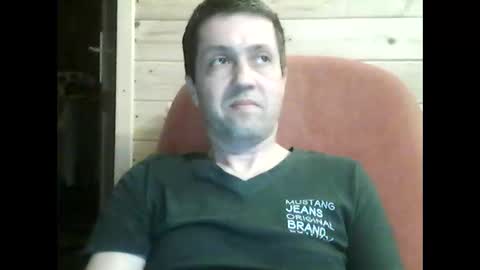 Snapshot of wolfvili chatting on 12, 3, 2026 Vili online show from 12, 3, 2026