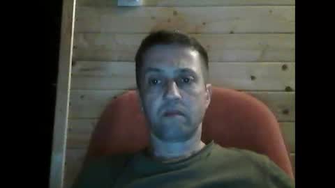 Snapshot of wolfvili chatting on 15, 3, 2026 Vili online show from 15, 3, 2026
