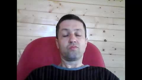 Snapshot of wolfvili chatting on 16, 3, 2026 Vili online show from 16, 3, 2026