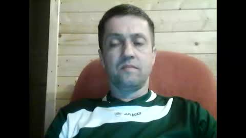 Snapshot of wolfvili chatting on 16, 3, 2026 Vili online show from 16, 3, 2026