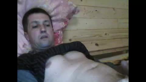 Snapshot of wolfvili chatting on 18, 3, 2026 Vili online show from 18, 3, 2026