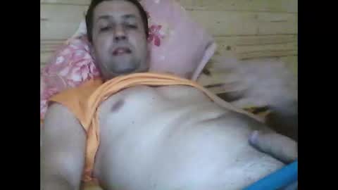 Snapshot of wolfvili chatting on 19, 3, 2026 Vili online show from 19, 3, 2026