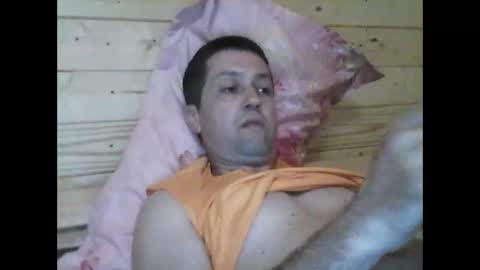 Snapshot of wolfvili chatting on 21, 3, 2026 Vili online show from 21, 3, 2026