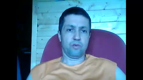 Snapshot of wolfvili chatting on 22, 3, 2026 Vili online show from 22, 3, 2026