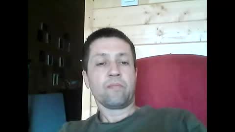 Snapshot of wolfvili chatting on 23, 3, 2026 Vili online show from 23, 3, 2026