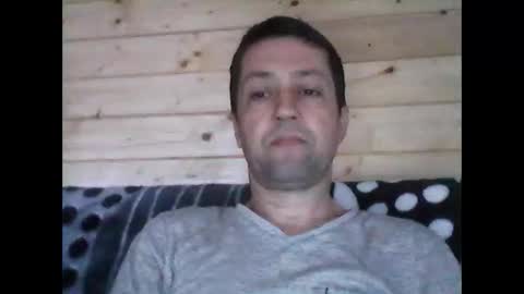 Snapshot of wolfvili chatting on 30, 3, 2026 Vili online show from 30, 3, 2026