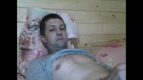 Snapshot of wolfvili chatting on 1, 4, 2026 Vili online show from 1, 4, 2026