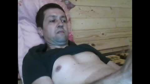 Snapshot of wolfvili chatting on 3, 4, 2026 Vili online show from 3, 4, 2026