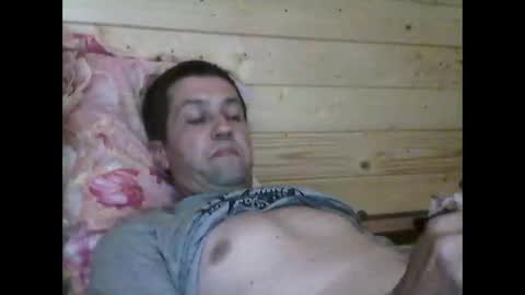 Snapshot of wolfvili chatting on 20, 4, 2026 Vili online show from 20, 4, 2026