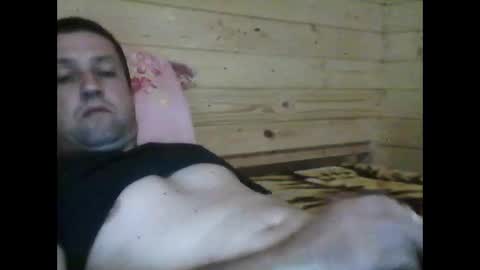 Snapshot of wolfvili chatting on 8, 5, 2026 Vili online show from 8, 5, 2026