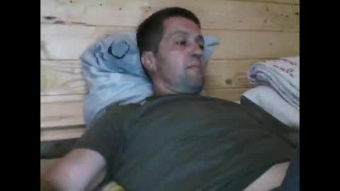 Snapshot of wolfvili chatting on 27, 5, 2026 Vili online show from 27, 5, 2026