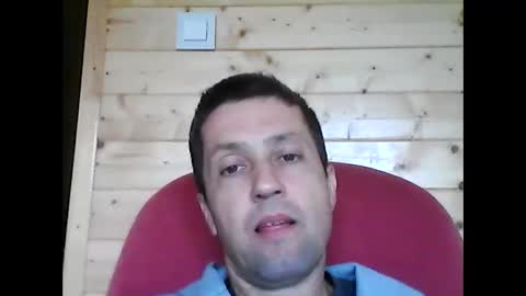 Snapshot of wolfvili chatting on 1, 6, 2026 Vili online show from 1, 6, 2026
