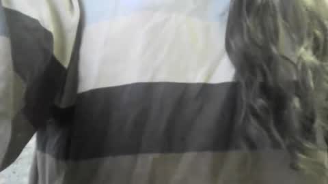 Snapshot of wolfxsnow chatting on 31, 12, 2024 wolfxsnow online show from 31, 12, 2024