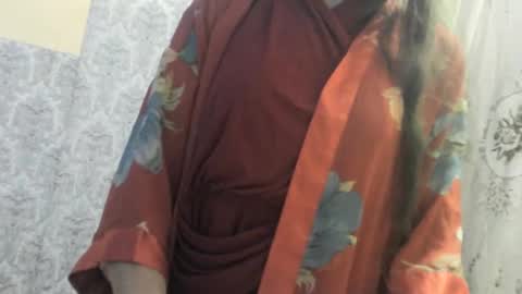 Snapshot of wolfxsnow chatting on 14, 1, 2025 wolfxsnow online show from 14, 1, 2025