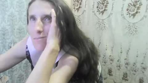 Snapshot of wolfxsnow chatting on 24, 9, 2025 wolfxsnow online show from 24, 9, 2025