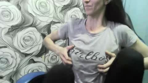 wolfxsnow online show from 29, 3, 2026