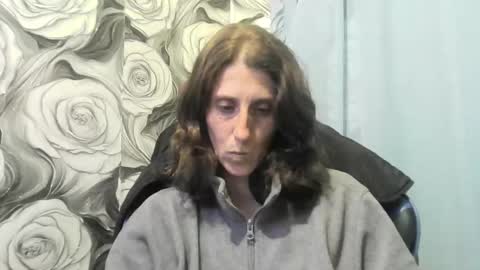 Snapshot of wolfxsnow chatting on 30, 4, 2026 wolfxsnow online show from 30, 4, 2026